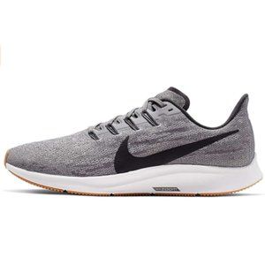 Nike Women's Air Zoom Pegasus 36 Running Shoes